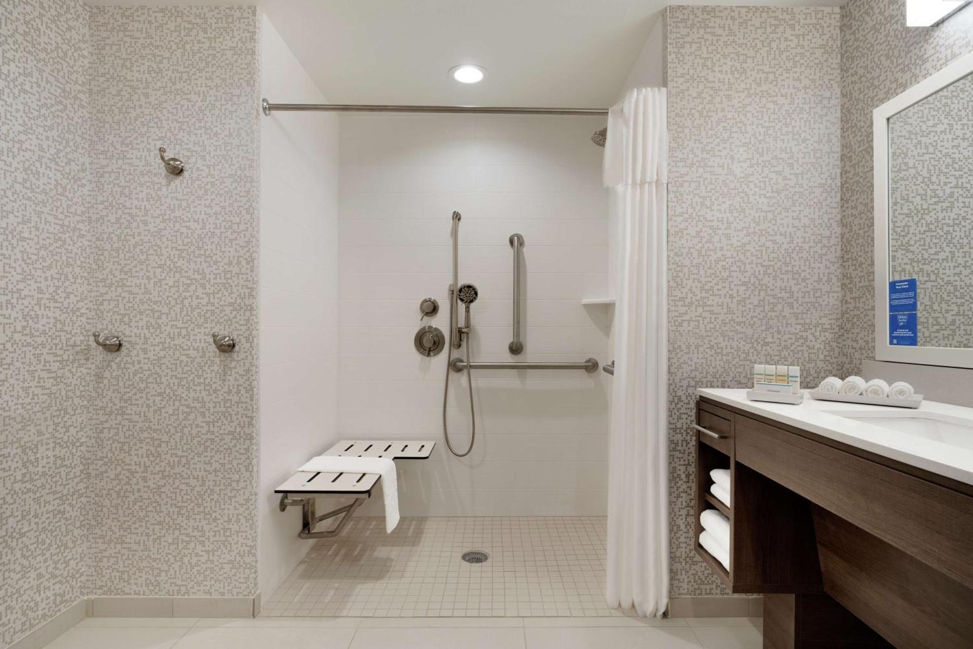 Home2 Suites By Hilton Martinsburg, Wv Ngoại thất bức ảnh